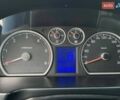 Бежевый Хендай i30, объемом двигателя 1.59 л и пробегом 283 тыс. км за 7400 $, фото 18 на Automoto.ua