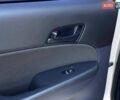 Бежевий Хендай i30, об'ємом двигуна 1.58 л та пробігом 254 тис. км за 7500 $, фото 17 на Automoto.ua