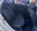Бежевий Хендай i30, об'ємом двигуна 1.58 л та пробігом 254 тис. км за 7500 $, фото 11 на Automoto.ua