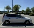 Бежевый Хендай i30, объемом двигателя 1.6 л и пробегом 250 тыс. км за 7700 $, фото 5 на Automoto.ua