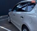 Бежевий Хендай i30, об'ємом двигуна 1.58 л та пробігом 254 тис. км за 7500 $, фото 9 на Automoto.ua