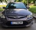 Бежевий Хендай i30, об'ємом двигуна 1.58 л та пробігом 290 тис. км за 7300 $, фото 2 на Automoto.ua