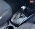 Бежевий Хендай i30, об'ємом двигуна 1.58 л та пробігом 254 тис. км за 7500 $, фото 18 на Automoto.ua