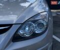 Бежевий Хендай i30, об'ємом двигуна 1.58 л та пробігом 254 тис. км за 7500 $, фото 2 на Automoto.ua