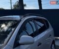 Бежевий Хендай i30, об'ємом двигуна 1.58 л та пробігом 254 тис. км за 7500 $, фото 3 на Automoto.ua