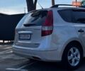 Бежевий Хендай i30, об'ємом двигуна 1.58 л та пробігом 254 тис. км за 7500 $, фото 4 на Automoto.ua