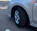 Бежевий Хендай i30, об'ємом двигуна 1.58 л та пробігом 254 тис. км за 7500 $, фото 5 на Automoto.ua