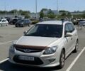 Бежевый Хендай i30, объемом двигателя 1.6 л и пробегом 250 тыс. км за 7700 $, фото 1 на Automoto.ua
