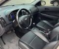 Бежевый Хендай i30, объемом двигателя 1.59 л и пробегом 283 тыс. км за 7400 $, фото 16 на Automoto.ua