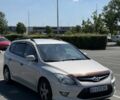 Бежевый Хендай i30, объемом двигателя 1.6 л и пробегом 250 тыс. км за 7700 $, фото 4 на Automoto.ua