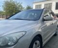 Бежевый Хендай i30, объемом двигателя 1.58 л и пробегом 358 тыс. км за 5500 $, фото 3 на Automoto.ua