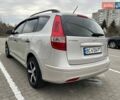 Бежевый Хендай i30, объемом двигателя 1.59 л и пробегом 283 тыс. км за 7400 $, фото 2 на Automoto.ua