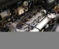 Бежевий Хендай i30, об'ємом двигуна 1.6 л та пробігом 168 тис. км за 7700 $, фото 11 на Automoto.ua