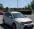 Бежевый Хендай i30, объемом двигателя 1.6 л и пробегом 250 тыс. км за 7700 $, фото 3 на Automoto.ua
