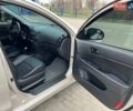 Бежевый Хендай i30, объемом двигателя 1.59 л и пробегом 283 тыс. км за 7400 $, фото 12 на Automoto.ua