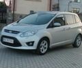 Бежевый Хендай i30, объемом двигателя 1.59 л и пробегом 148 тыс. км за 7499 $, фото 1 на Automoto.ua