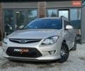 Бежевый Хендай i30, объемом двигателя 1.59 л и пробегом 148 тыс. км за 7499 $, фото 1 на Automoto.ua
