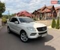 Бежевый Хендай i30, объемом двигателя 1.59 л и пробегом 148 тыс. км за 7499 $, фото 16 на Automoto.ua