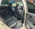 Бежевый Хендай i30, объемом двигателя 1.59 л и пробегом 283 тыс. км за 7400 $, фото 9 на Automoto.ua