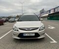 Бежевый Хендай i30, объемом двигателя 1.59 л и пробегом 283 тыс. км за 7400 $, фото 1 на Automoto.ua