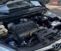 Бежевий Хендай i30, об'ємом двигуна 1.58 л та пробігом 254 тис. км за 7500 $, фото 25 на Automoto.ua