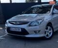 Бежевий Хендай i30, об'ємом двигуна 1.58 л та пробігом 254 тис. км за 7500 $, фото 8 на Automoto.ua