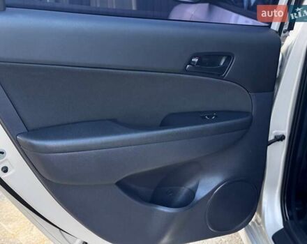 Бежевий Хендай i30, об'ємом двигуна 1.58 л та пробігом 254 тис. км за 7500 $, фото 12 на Automoto.ua