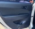 Бежевий Хендай i30, об'ємом двигуна 1.58 л та пробігом 254 тис. км за 7500 $, фото 12 на Automoto.ua