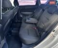 Бежевий Хендай i30, об'ємом двигуна 1.58 л та пробігом 254 тис. км за 7500 $, фото 13 на Automoto.ua