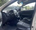 Бежевый Хендай i30, объемом двигателя 1.58 л и пробегом 358 тыс. км за 5500 $, фото 6 на Automoto.ua