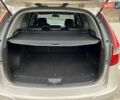 Бежевый Хендай i30, объемом двигателя 1.59 л и пробегом 283 тыс. км за 7400 $, фото 14 на Automoto.ua