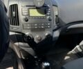 Бежевый Хендай i30, объемом двигателя 1.6 л и пробегом 250 тыс. км за 7700 $, фото 7 на Automoto.ua