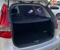 Бежевий Хендай i30, об'ємом двигуна 1.58 л та пробігом 254 тис. км за 7500 $, фото 24 на Automoto.ua