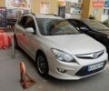 Бежевый Хендай i30, объемом двигателя 1.59 л и пробегом 102 тыс. км за 8200 $, фото 1 на Automoto.ua