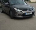 Бежевый Хендай i30, объемом двигателя 1.6 л и пробегом 242 тыс. км за 7800 $, фото 1 на Automoto.ua