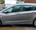Бежевый Хендай i30, объемом двигателя 1.58 л и пробегом 109 тыс. км за 9500 $, фото 1 на Automoto.ua
