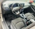 Бежевый Хендай i30, объемом двигателя 1.59 л и пробегом 118 тыс. км за 16700 $, фото 15 на Automoto.ua