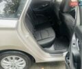 Бежевый Хендай i30, объемом двигателя 1.59 л и пробегом 118 тыс. км за 16700 $, фото 10 на Automoto.ua
