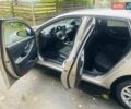 Бежевый Хендай i30, объемом двигателя 1.59 л и пробегом 118 тыс. км за 16700 $, фото 14 на Automoto.ua