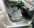 Бежевый Хендай i30, объемом двигателя 1.59 л и пробегом 118 тыс. км за 16700 $, фото 9 на Automoto.ua