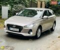 Бежевый Хендай i30, объемом двигателя 1.59 л и пробегом 118 тыс. км за 16700 $, фото 1 на Automoto.ua