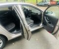 Бежевый Хендай i30, объемом двигателя 1.59 л и пробегом 118 тыс. км за 16700 $, фото 11 на Automoto.ua