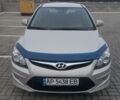 Бежевий Хендай i30, об'ємом двигуна 1.4 л та пробігом 89 тис. км за 8600 $, фото 1 на Automoto.ua