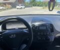 Чорний Хендай i30, об'ємом двигуна 1.6 л та пробігом 303 тис. км за 4700 $, фото 11 на Automoto.ua