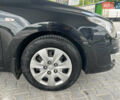 Черный Хендай i30, объемом двигателя 1.6 л и пробегом 193 тыс. км за 6799 $, фото 22 на Automoto.ua