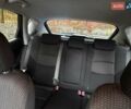 Черный Хендай i30, объемом двигателя 1.59 л и пробегом 150 тыс. км за 5950 $, фото 17 на Automoto.ua