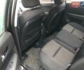 Черный Хендай i30, объемом двигателя 1.59 л и пробегом 150 тыс. км за 5950 $, фото 4 на Automoto.ua