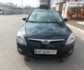 Черный Хендай i30, объемом двигателя 0 л и пробегом 205 тыс. км за 6000 $, фото 5 на Automoto.ua