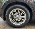 Черный Хендай i30, объемом двигателя 1.59 л и пробегом 150 тыс. км за 5950 $, фото 18 на Automoto.ua
