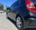 Чорний Хендай i30, об'ємом двигуна 1.6 л та пробігом 303 тис. км за 4700 $, фото 4 на Automoto.ua